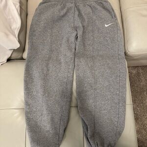 Nike Sweatpants